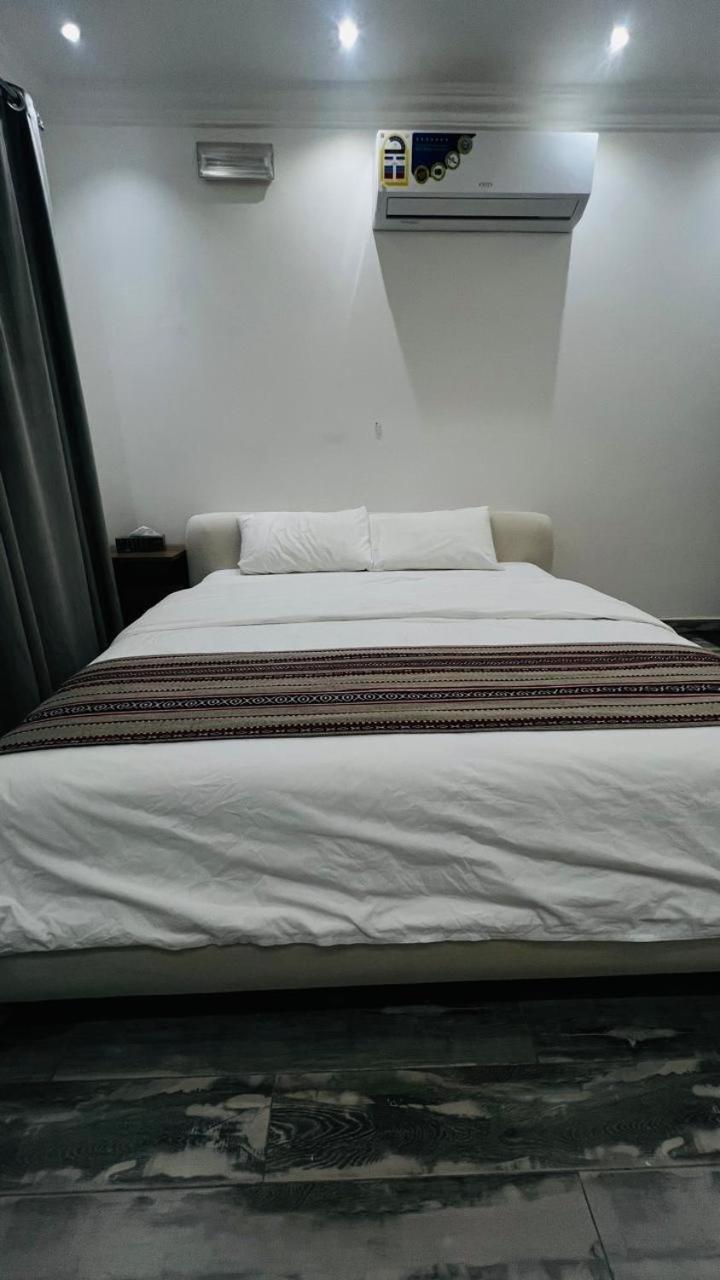 Wadi Al Arbeieen Resort Firq Экстерьер фото
